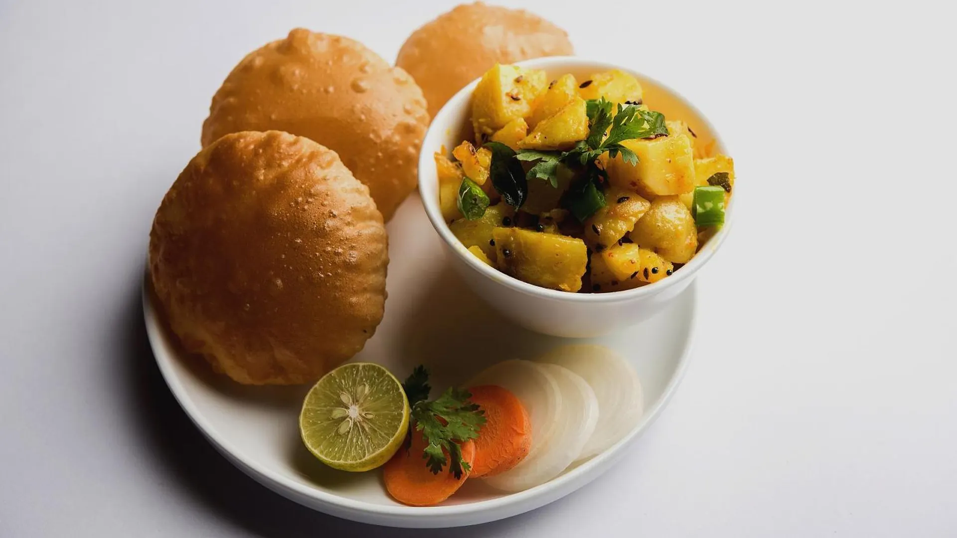 Hotel O R.K Residency Gurgaon