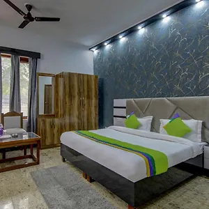 Hotel Treebo Sai Village, Manesar, Gurgaon
